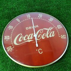 【コレ見て！antique】 Coca-Cola/コカ・コーラ ...