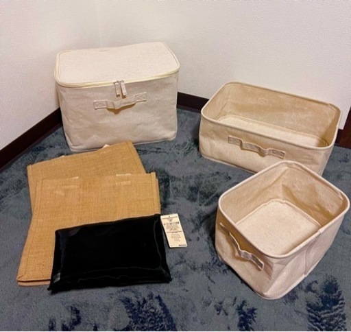 ラルフローレン ネイティブアメリカン ナバホ ウエスタンブーツ シルク