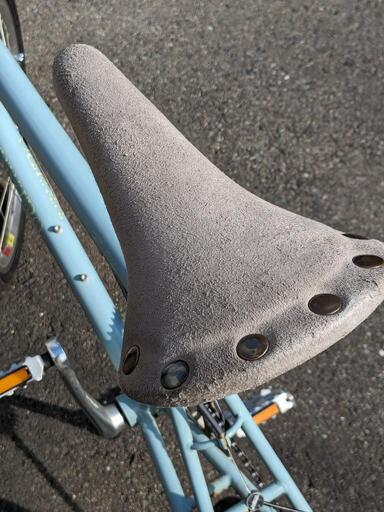 BRUNO ブルーノ ミニベロ ！配達可能です！