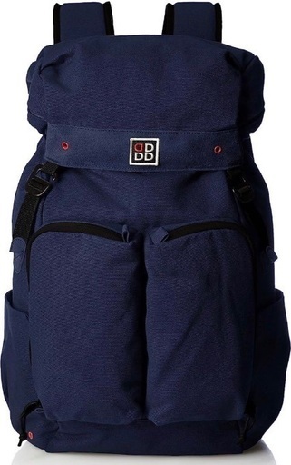 イシュタル リュック B4収納 バックパック ビジネスバック