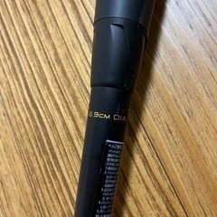 SSK MM18 バット トップバランス 83cm