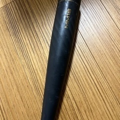 SSK MM18 バット トップバランス 83cm