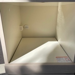 ※大幅値下げ【大特価‼️】早いもの勝ち‼️ 高級　シギヤマ家具　食器棚(キッチンボード) 