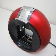 NESCAFE DOLCE GUSTO （コーヒーマシーン コー...