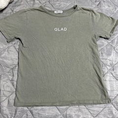 サイズ160 Tシャツ