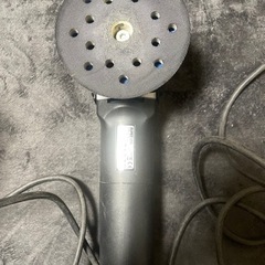 ルペス　ポリッシャー