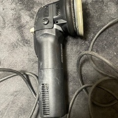 ルペス　ポリッシャー