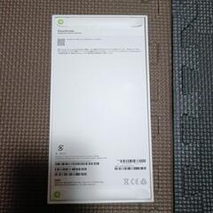 IPhone 15 promax 256gb sim フリ