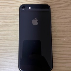 iPhone8 256GB 美品