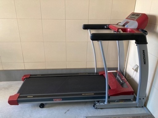 中山忠彦、「羽根飾りの帽子」、希少な額装用画集より、新品高級額装付