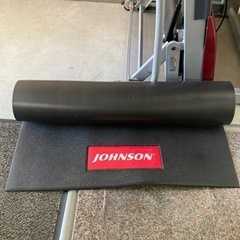 【取りに来られる方限定】HORIZON  ルームランナー ランニングマシン