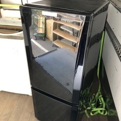 福岡市内配送設置無料 2018年式 三菱電機 MITSUBISHI ELECTRIC MR-P15D