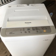 福岡市内配送設置無料　NA-F60B9-N 全自動洗濯機 シャンパン [洗濯6.0kg /乾燥機能無 /上開き]