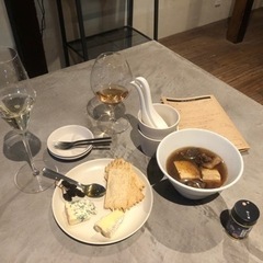 📸写真好き・食べ飲み好きの友達募集です🍚