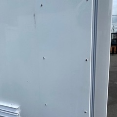 中古冷蔵ショーケースになります。