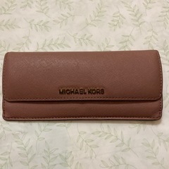 ＭＩＣＨＡＥＬ　ＫＯＲＳ