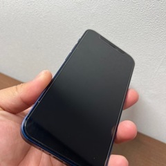 iPhone12mini 64gb SIMフリー 手渡し限定