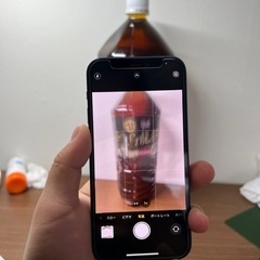 iPhone12mini 64gb SIMフリー 手渡し限定