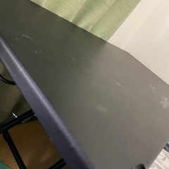 ニトリ 高さ調節テーブル