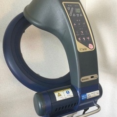 【理容 美容】 タカラベルモント Rollerball　ローラーボール ／ 遠赤外線 促進機　動作品！