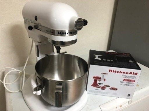 家電 キッチン家電 コーヒーメーカー