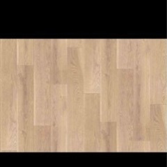 東リ フロアマットCF9408ラージオーク新品 28.5㎡ (9.5㎡ 3本) 東リ フロアマットCF9408ラージオーク新品 28.5㎡ (9.5㎡ 3本)