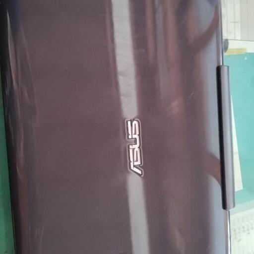 タブレットPC