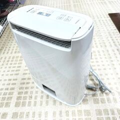 【家具・家電複数購入で割引可】パナソニック/Panasonic ...