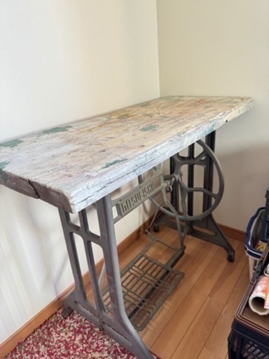 家具 ダイニングセット