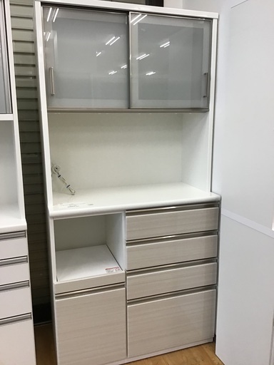 【トレファク神戸新長田】ニトリのレンジボード入荷しました！！！!!【取りに来れる方限定】
