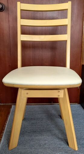 新しい机と椅子を売ります 【公式通販】
