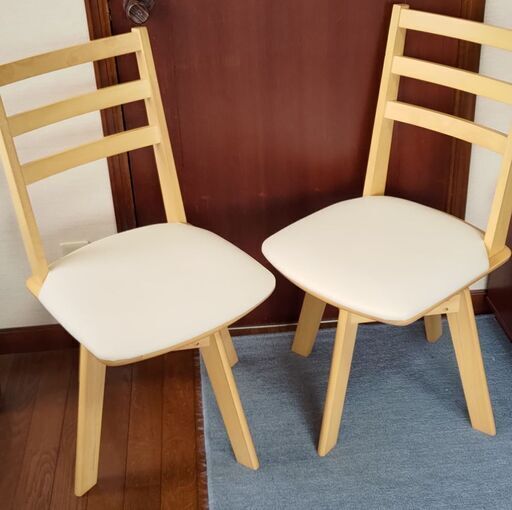 新しい机と椅子を売ります 新しい机と椅子を売ります 【公式通販】