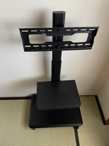 32から65型のテレビ用です