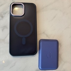 iPhone 13 Pro Max ゴールド256GB SIMフリー