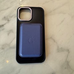 iPhone 13 Pro Max ゴールド256GB SIMフリー