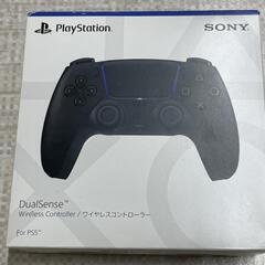 🔥【PS5用】ゲームコントローラー買取します🔥944　田川市/お...