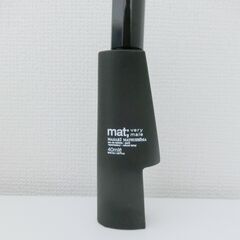 0円：マサキマツシマ マット ヴェリーメタル 香水 MASAKI...