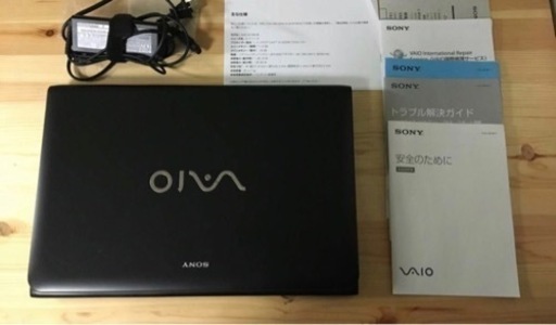 i5 パソコン