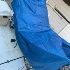 ヤマハ YAMAHA 電動アシスト自転車 子ども乗せ 子供乗せ 電動自転車 