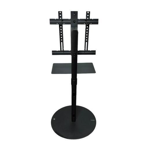 EQUALS WALL ウォール A2 anataIROレギュラータイプ 壁寄せテレビ