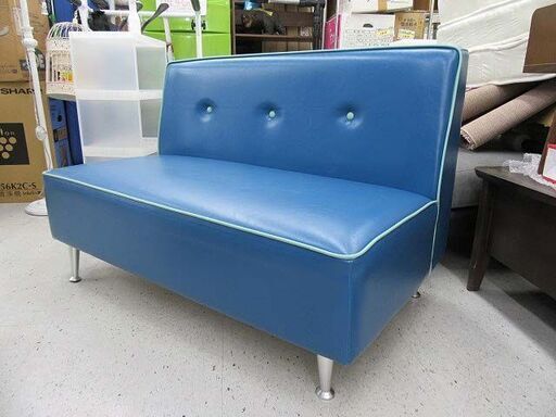 s*a様 パシフィックファニチャーサービス／STANDARD C SOFA 2P s*a様 パシフィックファニチャーサービス／STANDARD C SOFA 2P