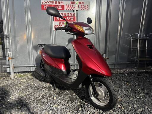 7340 ヤマハ ジョグ SA36J 実動 良好 整備済み 原付バイク売ります！！ 7340 ヤマハ ジョグ SA36J 実動 良好 整備済み 原付バイク売ります！！