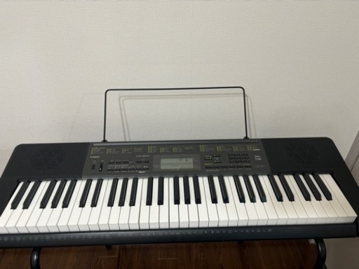 ヤマハ クラビノーバ CLP-230 電子ピアノ YAMAHAクラビノーバ CLP-230M