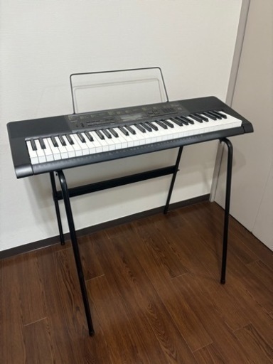 YAMAHA ( ヤマハ ) / PSR-E263 ポータトーン キーボード ャマハ電子