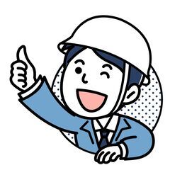 〘選べる勤務時間🙌〙機械オペレーションスタッフ募集🧰ライフスタイ...