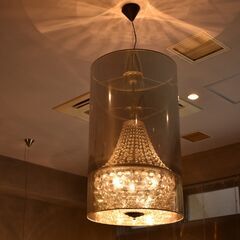 ≪U692ジ限≫ 丸光商店 ペンダントライト light Shade47 口径/E26 照明 