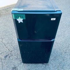 限界価格挑戦！！新生活家電♬♬洗濯機/冷蔵庫♬182