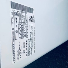 限界価格挑戦！！新生活家電♬♬洗濯機/冷蔵庫♬183