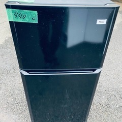 限界価格挑戦！！新生活家電♬♬洗濯機/冷蔵庫♬183