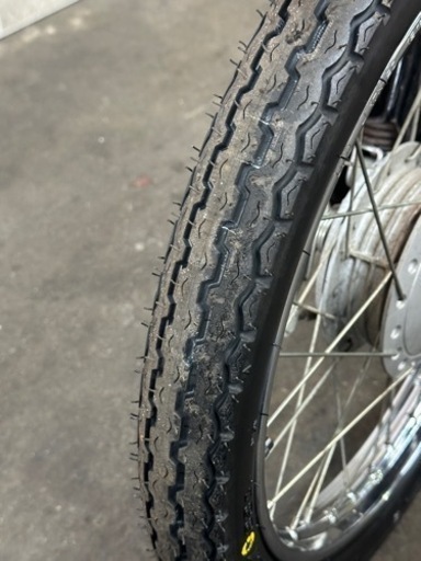 今年生産終了の｢ホンダ スーパーカブ｣。かけこみ需要で大ヒット | ギズモード・ジャパン